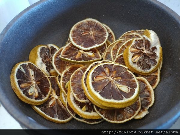 20161226_134347.jpg 20161226_134347.jpg