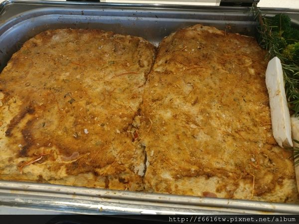 20161226_122128.jpg 20161226_122128.jpg