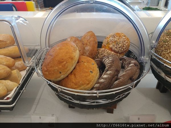 20161226_111944.jpg 20161226_111944.jpg