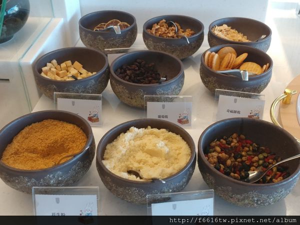 20161226_111811.jpg 20161226_111811.jpg