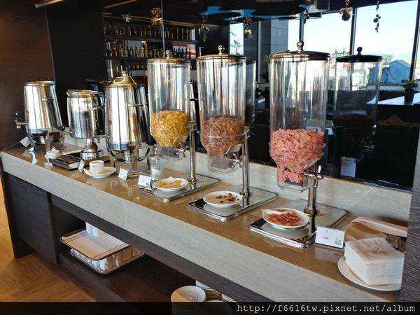 20161226_134955_HDR.jpg 20161226_134955_HDR.jpg