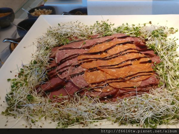 20161226_111754.jpg 20161226_111754.jpg