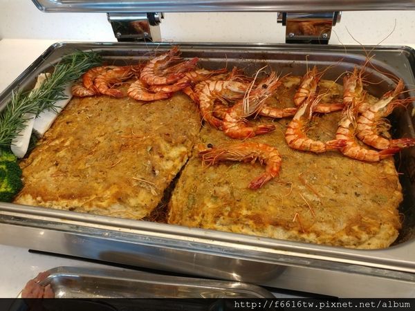 20161226_131641.jpg 20161226_131641.jpg