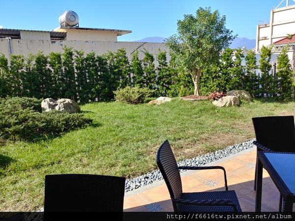 20161226_134045_HDR.jpg 20161226_134045_HDR.jpg