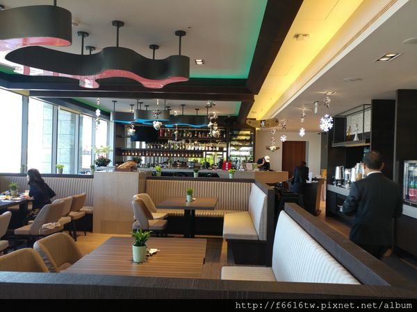 20161226_134911.jpg 20161226_134911.jpg