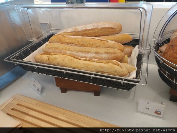 20161226_111946.jpg 20161226_111946.jpg