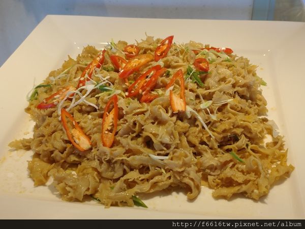 20161226_111751.jpg 20161226_111751.jpg