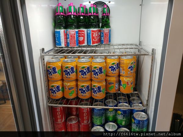 20161226_135009.jpg 20161226_135009.jpg