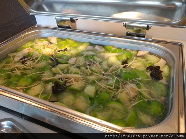 20161226_111658.jpg 20161226_111658.jpg