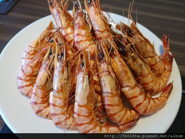 20161226_123425.jpg 20161226_123425.jpg