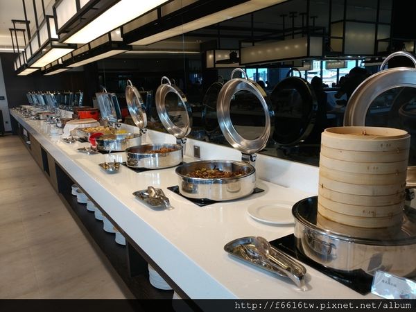 20161226_134848.jpg 20161226_134848.jpg