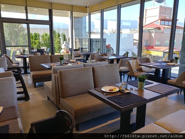 20161226_142423_HDR.jpg 20161226_142423_HDR.jpg