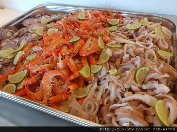 20161226_111650.jpg 20161226_111650.jpg