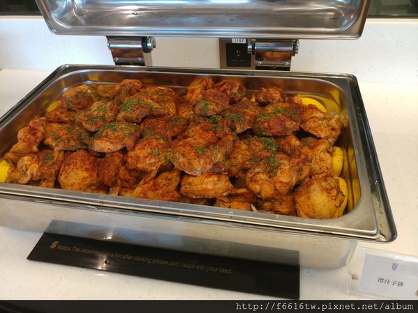 20161226_112006.jpg 20161226_112006.jpg