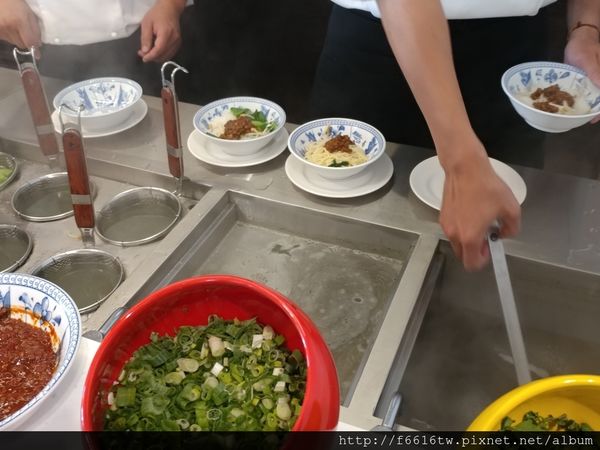 20161226_124939.jpg 20161226_124939.jpg