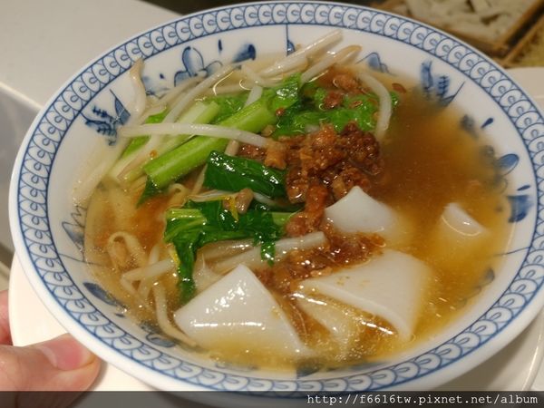 20161226_125048.jpg 20161226_125048.jpg