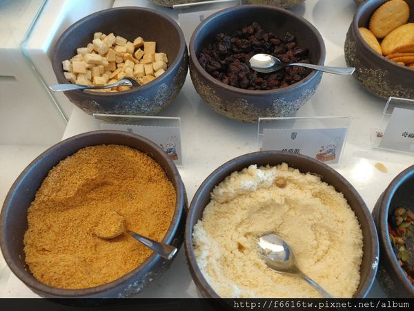 20161226_134341.jpg 20161226_134341.jpg