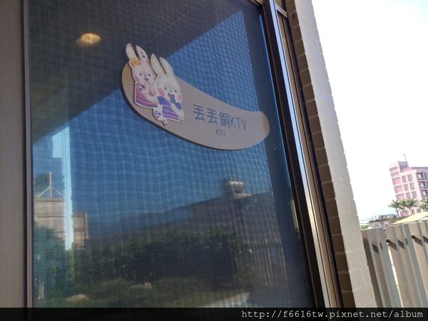 20161226_133914_HDR.jpg 20161226_133914_HDR.jpg