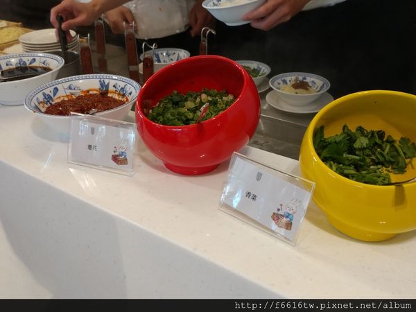 20161226_124935.jpg 20161226_124935.jpg