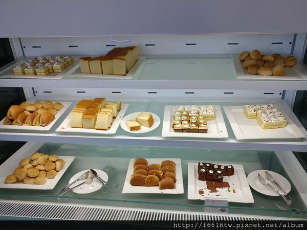 20161226_134934.jpg 20161226_134934.jpg