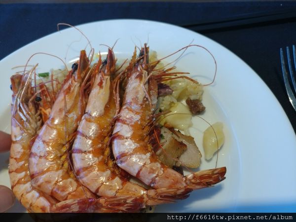 20161226_120249_Burst07.jpg 20161226_120249_Burst07.jpg