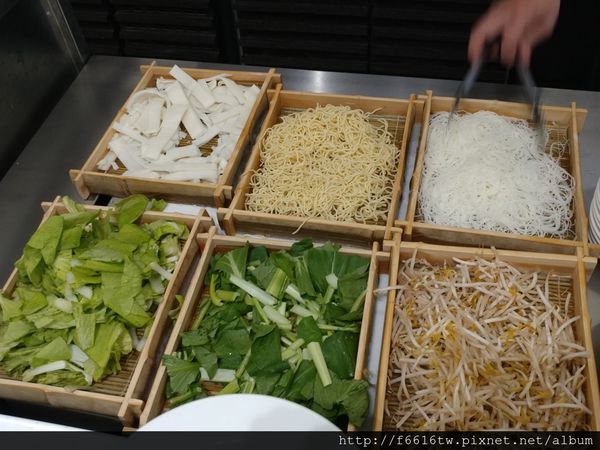 20161226_124956.jpg 20161226_124956.jpg