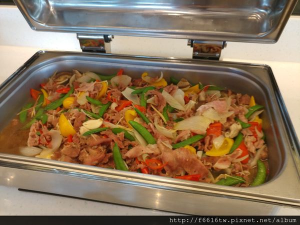 20161226_111959_Burst01.jpg 20161226_111959_Burst01.jpg