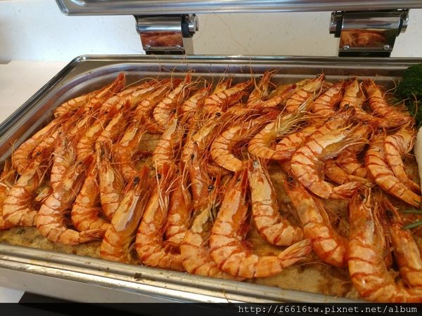 20161226_112019.jpg 20161226_112019.jpg