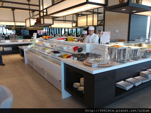 20161226_134730.jpg 20161226_134730.jpg