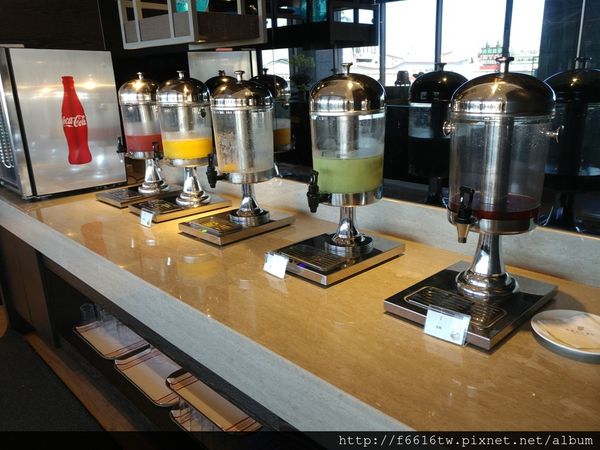 20161226_134939(1).jpg 20161226_134939(1).jpg