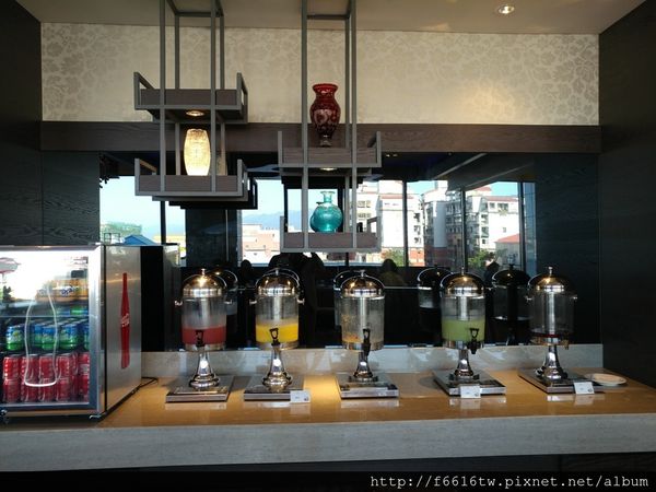 20161226_134949.jpg 20161226_134949.jpg