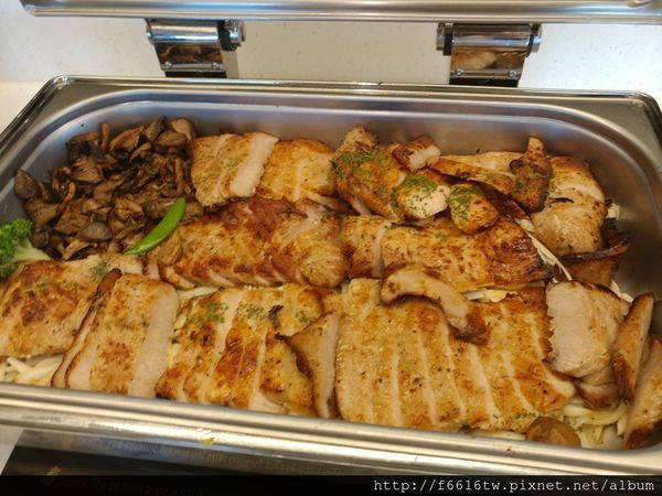 20161226_115245.jpg 20161226_115245.jpg