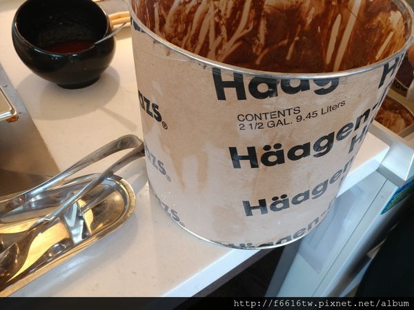 20161226_133811(1).jpg 20161226_133811(1).jpg