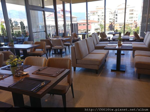 20161226_111709_HDR.jpg 20161226_111709_HDR.jpg