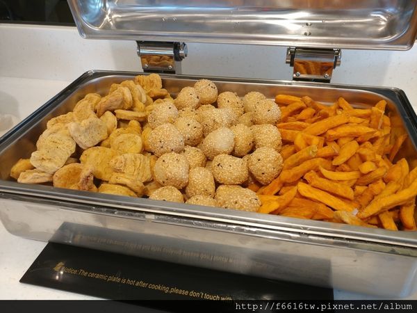 20161226_111639.jpg 20161226_111639.jpg