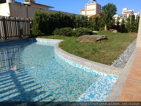 20161226_134022.jpg 20161226_134022.jpg