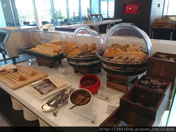 20161226_111936.jpg 20161226_111936.jpg