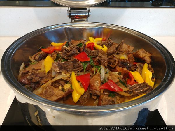 20161226_111626.jpg 20161226_111626.jpg