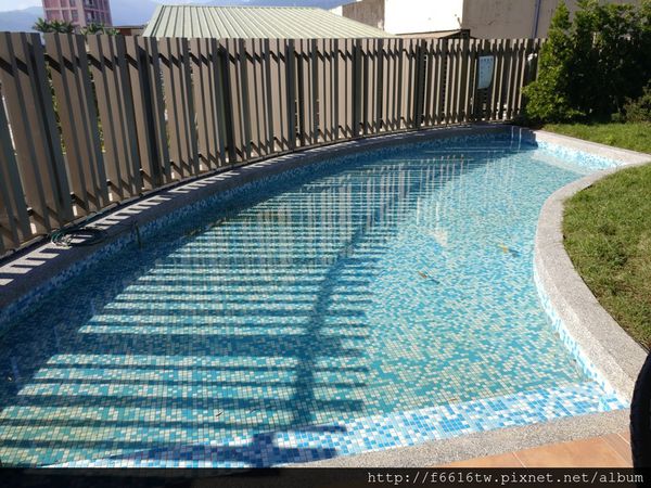 20161226_134012.jpg 20161226_134012.jpg