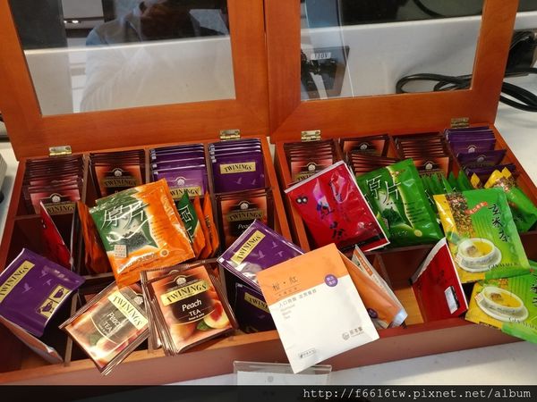 20161226_135116.jpg 20161226_135116.jpg