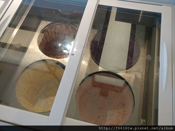 20161226_131610(1).jpg 20161226_131610(1).jpg