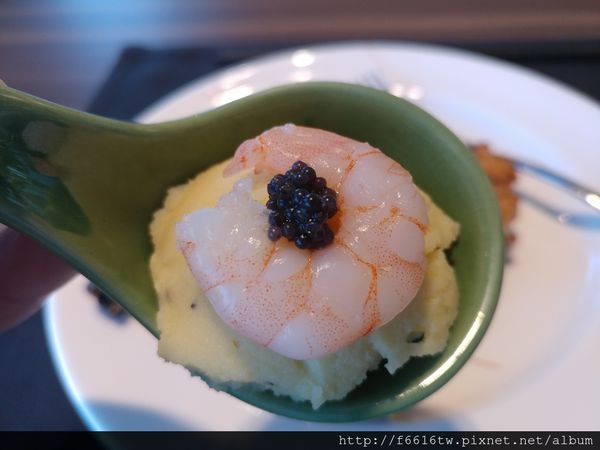 20161226_114813.jpg 20161226_114813.jpg