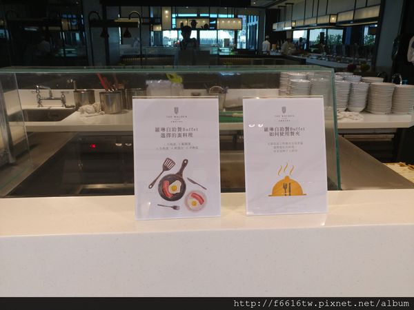 20161226_112126.jpg 20161226_112126.jpg