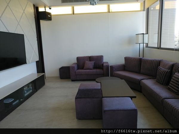 20161226_133907.jpg 20161226_133907.jpg