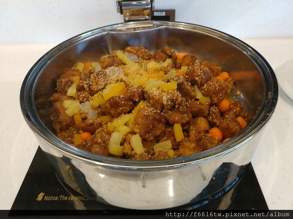 20161226_111631_HDR.jpg 20161226_111631_HDR.jpg