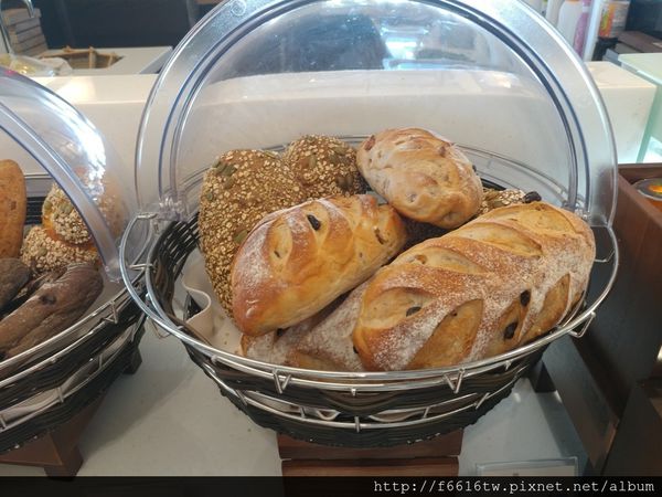 20161226_111941.jpg 20161226_111941.jpg