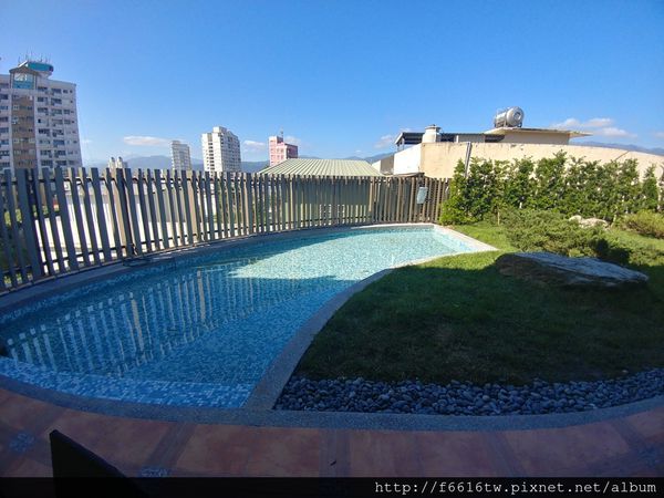 20161226_111514_HDR.jpg 20161226_111514_HDR.jpg