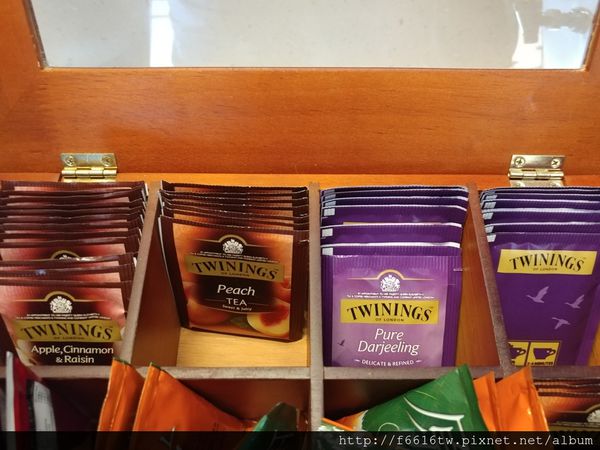 20161226_135127.jpg 20161226_135127.jpg