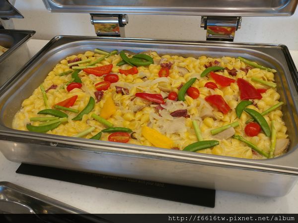 20161226_112025.jpg 20161226_112025.jpg