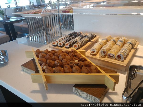 20161226_111705.jpg 20161226_111705.jpg